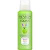 Revlon Equave Kids Apple Shampoo 50 ml