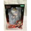 Kotobukiya Freddy Krueger 2a edizione Figure Freddy vs Jason mai aperto