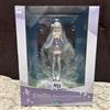 KOTOBUKIYA Figura dipinta Kotobukiya Re: Zero Emilia Memory Journey scala 1/7 mai aperta