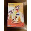 Kotobukiya ARTFXJ Pokemon Haruka con carta colorata Torchic Limited Edition