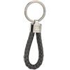 Bottega Veneta Intrecciato Nappa Keyring 608783 V3UN1 8803 152202623 [U]