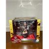 KOTOBUKIYA Principe Eugenio Hyakka Ryoran Ver. Figura nuova sigillata