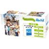 ReBirth Per Te Mio Caro Amico Nokotan Set Di Prova TCG GIAPPONE UFFICIALE