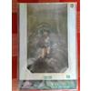 Kotobukiya Yu-Gi-Oh Wind Master Win Figure nuovo sigillato senza giocattolo...