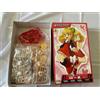 Kotobukiya Rockman Roll kit modellino in plastica ad azione completa scala 1/10