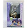Kotobukiya Figura dipinta Kotobukiya Dead or Alive Xtreme 2 Ayane scala 1/6 DOAX2