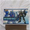 Kotobukiya (壽屋) Kotobukiya Huckebin Mk-II 1/100 Resin Action Model Kit Super Robot Wars