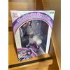 Kotobukiya My Little Pony Bishoujo Twilight Sparkle Figure 14422