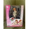Kotobukiya Figurina Kotobukiya Dead or Alive Kasumi 1/6 Special Edition mai aperta