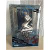 Kotobukiya Modellino Kotobukiya Evangelion Rei Ayanami scala 1/6 Plug Suit nuovo mai aperto