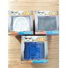 Kotobukiya Star Wars Sandwich Shaper Set 3pz Stormtrooper Vader R2-D2 Silicone