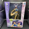 KOTOBUKIYA Dead or Alive Xtreme 2 Ayane Beach Figure DOAX2 Venus Collection