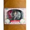 Kotobukiya (壽屋) Figura Kotobukiya Q-Posh Friends Cappuccetto Rosso PVC mai aperta