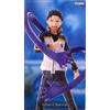 Re:Zero Subaru Natsuki Figure GiGO Limited Prize Figure Japan nuovo mai aperto