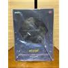 KOTOBUKIYA Figurina Kotobukiya ARTFX J Sirona con Garchomp scala 1/ + carta colorata bonus