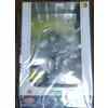 Kotobukiya Limited Wind Master Win Yu-Gi-Oh! Importazione giapponese non aperta