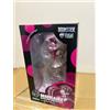 Kotobukiya Figura Kotobukiya Monster High Bishoujo Draculaura 20584