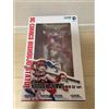 Kotobukiya DC Comics Bishoujo Harley Quinn nuova 52 versione Figura in PVC
