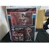 Kotobukiya G.I. Figurina Joe Bishoujo Dawn Moreno Snake Eyes II edizione...