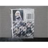 Kotobukiya Costume da bagno scuola bianco Kotobukiya Magatsuki Durga Raku set parti in...