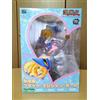 Kotobukiya Yu-Gi-Oh Figura Ragazza Mago Nero Versione Film Sigillata