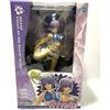Kotobukiya Figura dipinta Kotobukiya Dead or Alive Xtreme 2 Ayane 1/6 mai aperta
