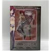 Kotobukiya Figura Kotobukiya ToHeart2 Samurai Tamaki 1/8 PVC mai aperta 21,5 cm