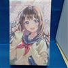Kotobukiya Figura uniforme scuola invernale Kotobukiya Sosai Girls' Garden Yuki Madoka J...