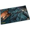 Ultimate Guard - Playmat - The Hobbit - Goblin Town
