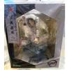 NESSUNA MARCA Kotobukiya ARTFX J Demon Slayer Giyu Tomioka Modellino Scala 1/8 Versione...
