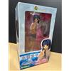 Kotobukiya Four Leaves LG Kanon Minase Akiko Completed PVC Figure Pilot Sculpted 2010