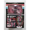 Kotobukiya G.I. Modellino JOE Bishoujo Dawn Moreno Snake Eyes II scala 1/7 23 cm