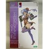 Kotobukiya Frame Arms Girl Hreswerk Rufus QIPAO Ver. Model Kit non aperto