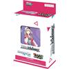 Weiss Schwarz Trial Deck+ Hatsune Miku - Colorful Stage! Vivid Bad Squad