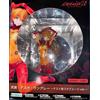 KOTOBUKIYA Figura in PVC Evangelion Shikinami Asuka Langley Test Plug Suit 1/6