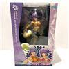Kotobukiya Dead or Alive Xtreme 2 Ayane 1/6 Scale Figure Limited Ver.