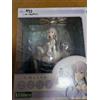 Kotobukiya Re:Zero Emilia Figure Kotobukiya Anime PVC da collezione con bonus