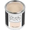 Chalk PAiNT PAINT EVERYTHING CHALK PAINT EVERYTHING Rosa Antico 250 ml - SENZA CARTEGGIARE Colora Facilmente Tutti i Materiali