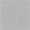 Alberts 466596 Lamiera bugnata | tipo "intonaco grezzo" | alluminio, naturale | 120 x 1000 x 1 mm