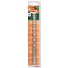 Bosch 2609255441 - Punta per muratura, 200 mm, diametro: 10 mm