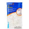 Vitrex 10 2042 Floor Tile Spacers 4.00mm (Pack of 500)