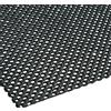 Trend Tappetino Antiscivolo per Banco, PVC Resistente, 610 x 1220 mm | Protegge le superfici e aiuta a prevenire scivolamenti in officina, garage e capannone; PVC resistente, NS/MAT/A
