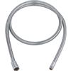 GROHE 46092000 Flessibile Doccia, 1500 mm, in Metallo