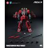 Three Zero Threezero MDLX - Transformers Thrust