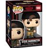 FUNKO Pop Television - Stranger Things - Steve Arrington 1888