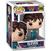 FUNKO Pop Television - Stranger Things - Tales from 85 - Eleven 2458
