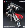 Three Zero Threezero MDLX - Transformers Ramjet