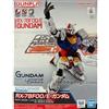 Bandai Model Kit - EG Gunpla RX-78F00/E