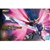 Bandai Model Kit - Gunpla MG SD ZGMF-X42S Destiny Gundam Z.A.F.T. Mobile Suit