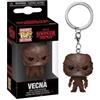 FUNKO Pop Keychain - Stranger Things - Vecna